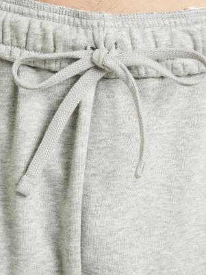 Спортивные брюки мужские BV2679-063 серые XL – фото 7