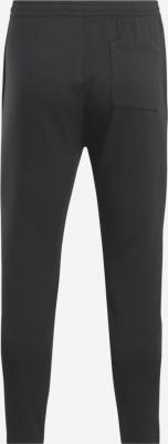 Спортивные брюки мужские ACTIV COLL DREAMBLEND PANT черные XL – фото 5