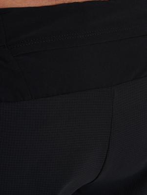 Шорты мужские, Черный 4680577590805 – фото 2