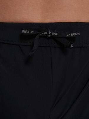 Шорты мужские, Черный 4680577590805 – фото 3