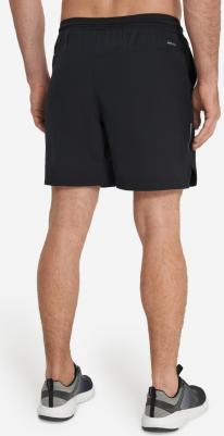 Шорты мужские, Черный 4680577590942 – фото 9