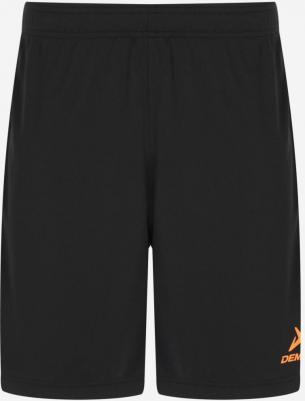 Шорты мужские, Черный 4680577693278 – фото 7