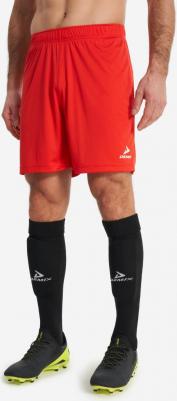 Шорты мужские, Красный 4680577692899 – фото 2