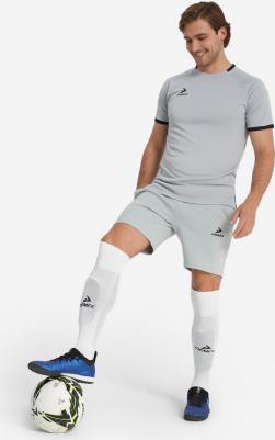 Шорты мужские, Серый 4680577378496 – фото 5