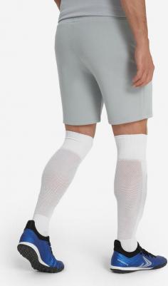 Шорты мужские, Серый 4680577378496 – фото 7