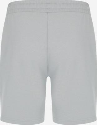 Шорты мужские, Серый 4680577378496 – фото 8