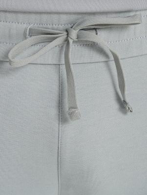 Шорты мужские, Серый 4680577378496 – фото 10