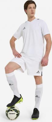 Шорты мужские Ultimate, Белый – фото 1