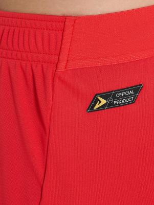 Шорты мужские Ultimate, Красный – фото 7