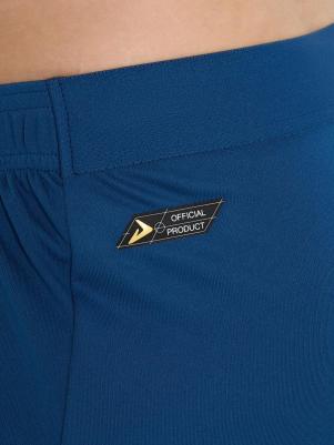 Шорты мужские Ultimate, Синий – фото 1