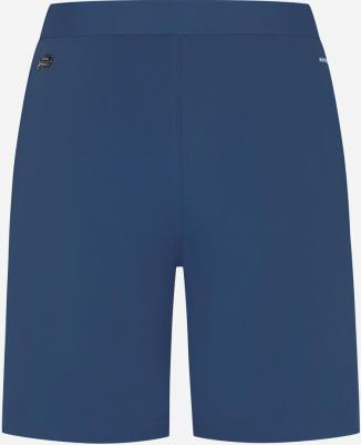 Шорты мужские Ultimate, Синий – фото 5