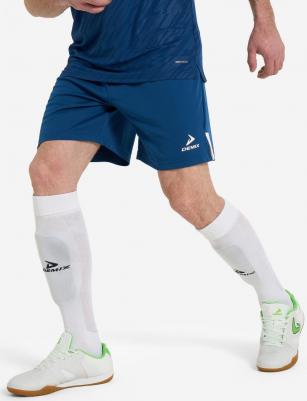 Шорты мужские Ultimate, Синий