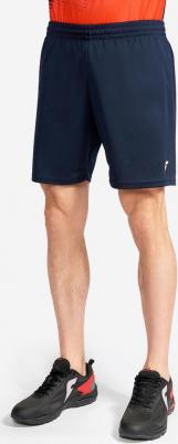 Шорты мужские m07210t-nn232 синие XL – фото 1