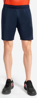 Шорты мужские m07210t-nn232 синие XL