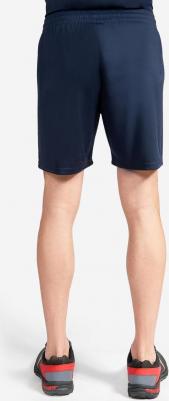 Шорты мужские m07210t-nn232 синие XL – фото 4