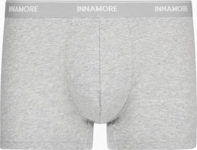 Мужские трусы Мужские боксеры IBU34003 6944990616312 – фото 6