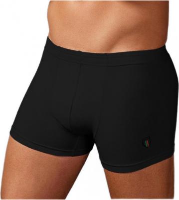 Мужские трусы Трусы мужские боксеры 6944990616039 – фото 1