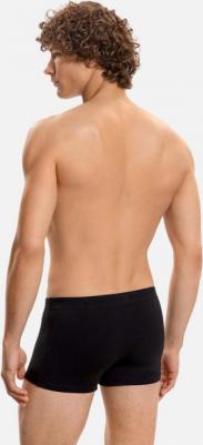 Мужские трусы Трусы мужские боксеры 6944990616039 – фото 2