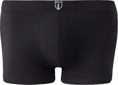 Мужские трусы Трусы мужские боксеры 6944990616039 – фото 5