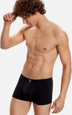 Мужские трусы Трусы мужские боксеры 6944990616039 – фото 6
