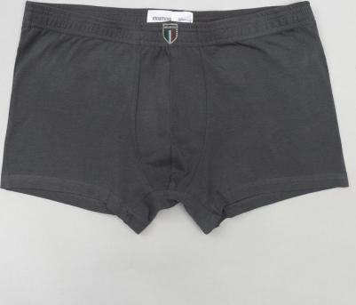 Трусы мужские IBU34002 Classic серые 52 – фото 9