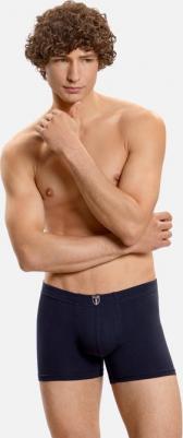 Трусы мужские IBU35002 Classic синие 4 IT