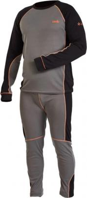 Термобелье Comfort Line B 06 XXXL