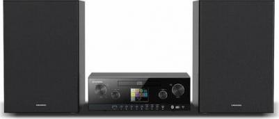 CMS 5000 – фото 3