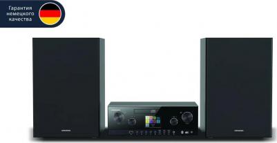 CMS 5000 – фото 4
