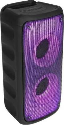 H-MC1230 – фото 3