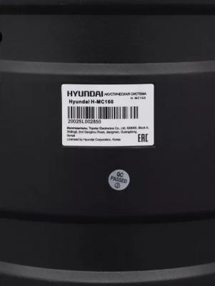 H-MC160 – фото 18