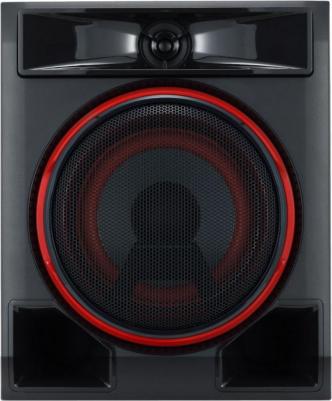 CL-65DK – фото 1