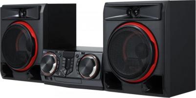 CL-65DK – фото 3