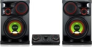 CL-98 – фото 6