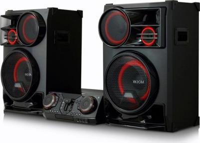 CL-98 – фото 12