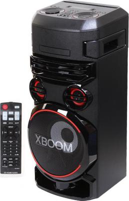 ON-88 – фото 5