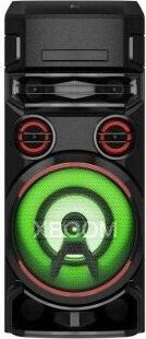 ON-88 – фото 6