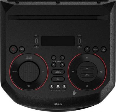 ON-88 – фото 8