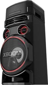 ON-88 – фото 10