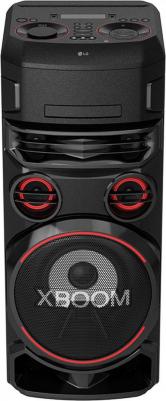 ON-88 – фото 11