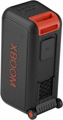 XL-7S – фото 5