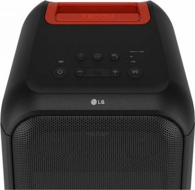 XL-7S – фото 8