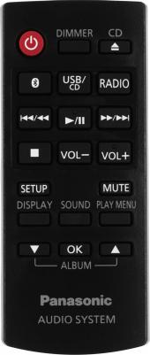 SC-HC200 – фото 15