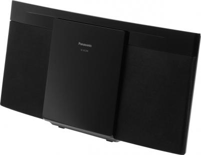 SC-HC200