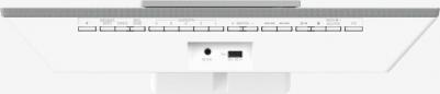 SC-HC410 – фото 9