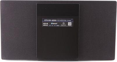 SC-HC410 – фото 17