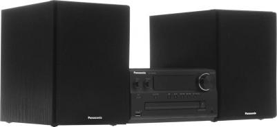 SC-PMX90 – фото 2