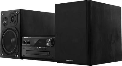 SC-PMX90 – фото 6