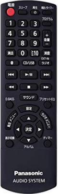 SC-PMX90 – фото 9