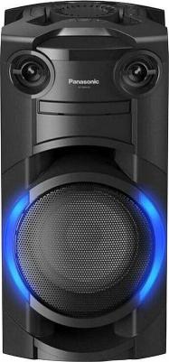 SC-TMAX10GSK – фото 6